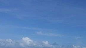 En la costa norte de Curazao, se encontraron los cuerpos de seis venezolanos a principios de enero.