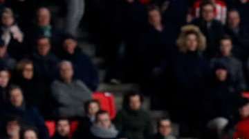 Hirving "Chucky" Lozano consiguió el gol del triunfo 1-0 de PSV sobre Excelsior