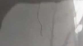 Los hechos ocurrieron el 7 de febrero.