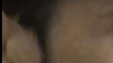 El jugador brasileño Danilinho Cacador murió este martes de un paro cardiaco.