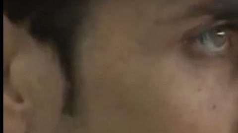 El jugador brasileño Danilinho Cacador murió este martes de un paro cardiaco.