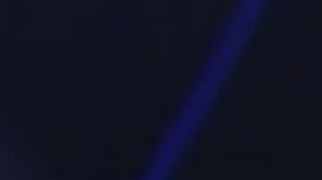 David Bisbal en Premio Lo Nuestro 2018