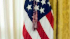 De ser aprobado, Retting será quien supervise la revisión a la declaración de impuestos de Trump