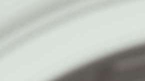 El ex alcalde latino de San Antonio (Texas) podría ser la esperanza de los demócratas