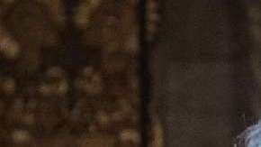 El presidente pidió al DOJ regular los "bomb stock".