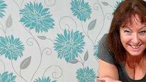 Donna Gunner gastó miles y miles de dólares comprando Coca Cola.