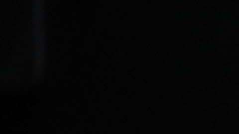 Los intermediarios del parqué de la Bolsa de NYC, vivieron una sesión de caída histórica del Dow Jones. /Getty Images