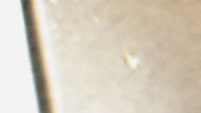 El azúcar jugaría un factor clave.