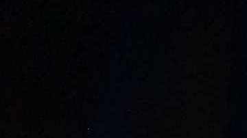 Timberlake durante la conferencia de prensa en Minneapolis.