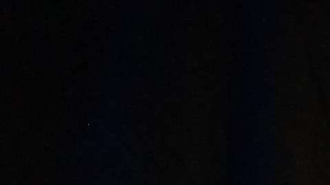 Timberlake durante la conferencia de prensa en Minneapolis.