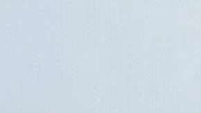 De izq. a dcha: Andrea Kremer, Christine Driessen, Janet Fletcher y Jennifer Storms.