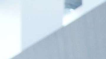 Los aficionados de los Eagles fueron mayoría.