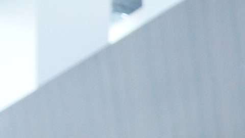 Los aficionados de los Eagles fueron mayoría.