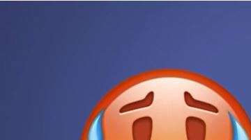 Los rostros tendrán una evolución que nos sorprenderán.