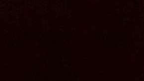 Es el nivel más bajo desde el año 2000