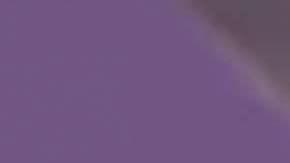 El programa "Enamorándonos" es uno de los más exitosos de TV Azteca