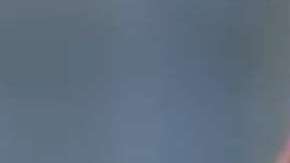 Fernanda Castillo protagoniza la telenovela "Enemigo Íntimo"