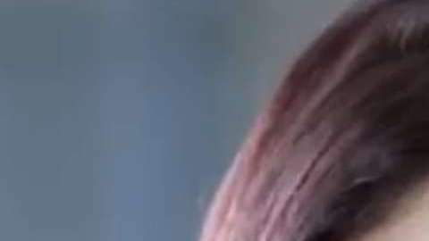 Fernanda Castillo protagoniza la telenovela "Enemigo Íntimo"