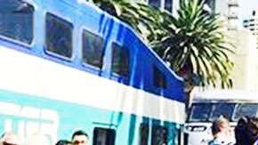 Advierten que estas acciones podrían ir en contra de la Cuarta Enmienda de la Constitución.