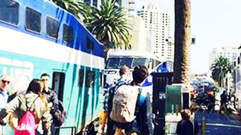 Advierten que estas acciones podrían ir en contra de la Cuarta Enmienda de la Constitución.