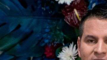 El conservador Fabricio Alvarado ganó popularidad con la opinión de la CIDH.