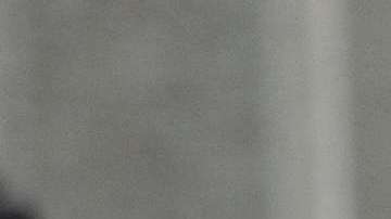 Fernanda Castillo regresa a Telemundo con "Enemigo Íntimo"