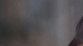 Fernanda Castillo protagoniza &quot;Enemigo Íntimo&quot; mientras que Marjorie de Sousa protagoniza &quot;Al Otro Lado del Muro&quot;