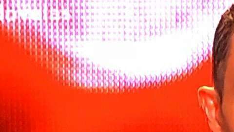 Fernando Colunga reaparece en Premios TVyNovelas 2018