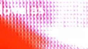 Fernando Colunga reaparece en Premios TVyNovelas 2018