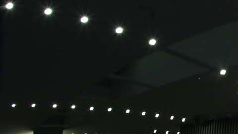 Los aficionados del rebaño sagrado protagonizaron un pleito con policías de la terminal aérea