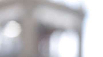 Esteban Loaiza fue detenido con 20 kilos de cocaína