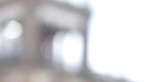 El miércoles 14 de febrero se determinará la situación jurídica de Esteban Loaiza