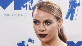 Fifth Harmony, sigue en la polémica.