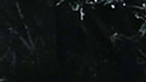 El final de "Caer en tentación" fue de alto impacto