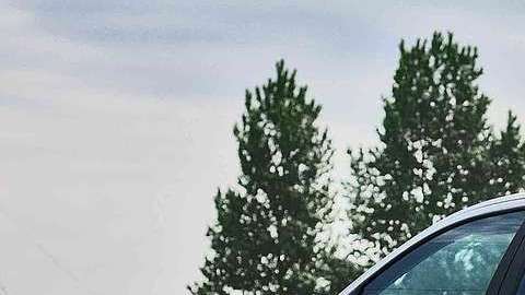 Los autos usados son siempre una buena opción.