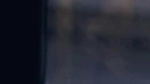 El banco Azlo nace con la idea de servir a la comunidad de trabajadores en EEUU de mayor crecimiento./Shutterstock