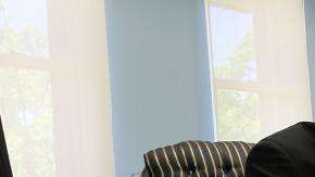 Calero explicó ayer que el meme al que se alude fue enviado por error a un grupo de directores asociados de ADSEF.