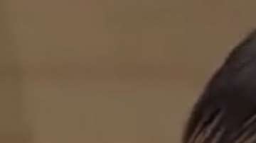 Galilea Montijo y Andrea Legarreta