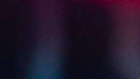 Galilea Montijo y Aracely Arámbula presentan programas dominicales en Univision y Telemundo respectivamente