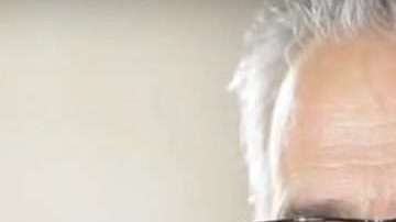 John Geddert, head coach del equipo olímpico de gimnasia de EEUU en 2010.