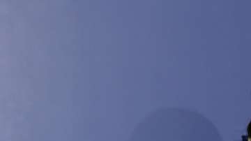 Eva Longoria espera un bebé junto a Pepe Bastón.