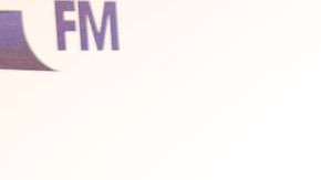 Ed Sheeran lo tiene todo planeado.
