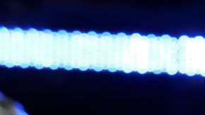 El actor falleció el 30 de Noviembre de 2013 a los 40 años.