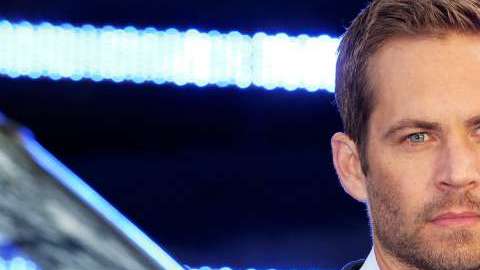 El actor falleció el 30 de Noviembre de 2013 a los 40 años.