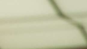 A partir de junio, habrá un cambio en el Happy Meal.