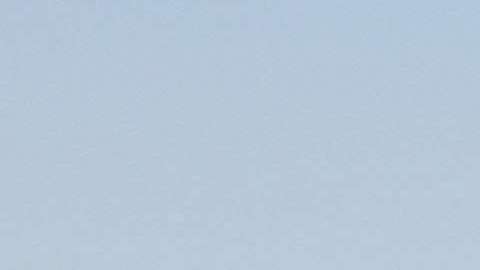 Debajo del polo norte hay mucho mercurio que es dañino para la salud.