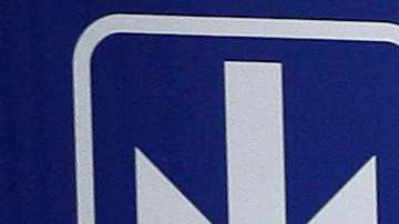 Oriunda de Chicago la anciana posee antecedentes de haberse escapado de clínicas psiquiátrica