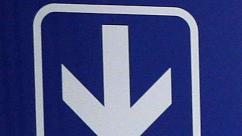 Oriunda de Chicago la anciana posee antecedentes de haberse escapado de clínicas psiquiátrica