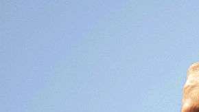 Andrés Manuel López Obrador- Getty/ Archivo