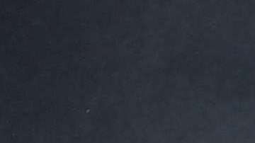 Crece la presión para que se regule la venta de armas en EEUU